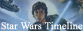 Star Wars Timeline - Звездные Войны Книги Комиксы На Русском